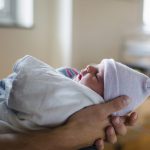 Appeals Court rules children born overseas to M’sian mothers not entitled to citizenship