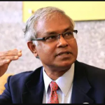 Cancelling pension scheme: Is government losing the plot?