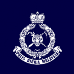 Three arrested after body found in condo guardhouse toilet