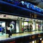 Malaysia retail industry grew 4.5% in 2nd quarter 2019