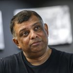 ‘Mavcom, the cause for Malaysian aviation sector failure’