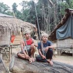 Orang Asli to be appointed to Inter-Religious Committee