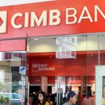 CIMB to issue US$680 mln SDG bond