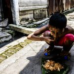 International Poverty Eradication Day 2019: A Recap