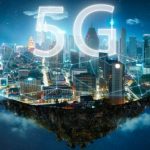 5G: Price to obtain three spectra set using Reference Access Order