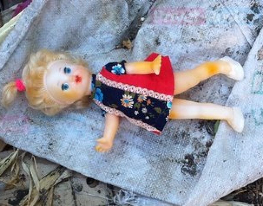 S Korean police bust 310 users of dark web child porn site with 32 ...