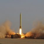 Iran: Cut more nuke commitments if interests not secured