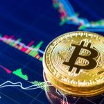 Police nab seven men for stealing 66 bitcoin machines