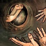 Tragic death of Sujith Wilson, a technology failure