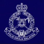 Wanted: Individual who uploaded defamatory statement against police