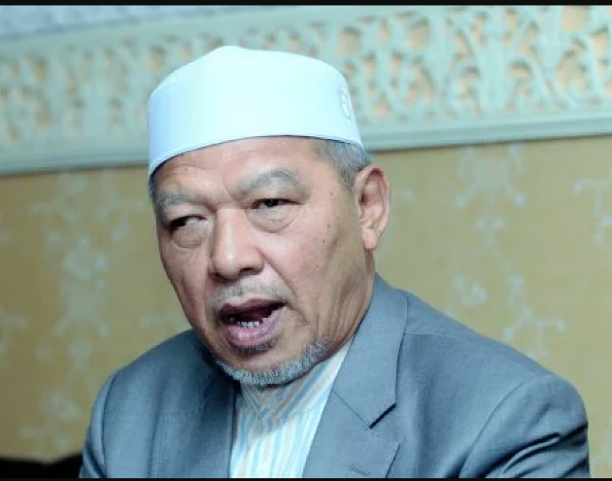Kelantan allocates RM8.3 mln for civil servants’ Aidilfitri aid: MB