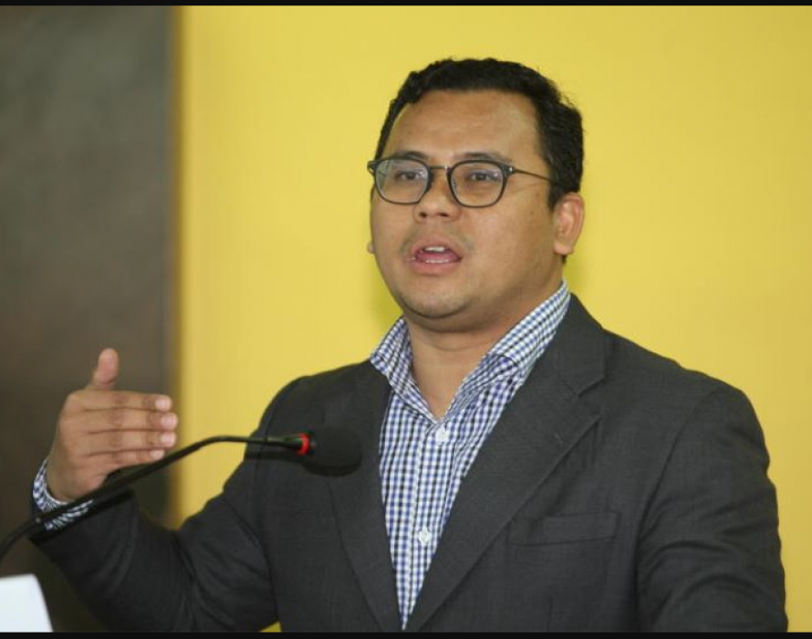 Amirudin: Selangor to study price threshold for foreigners