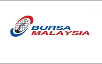 Budget 2020: Wealth creation opportunity for all, says Bursa Malaysia