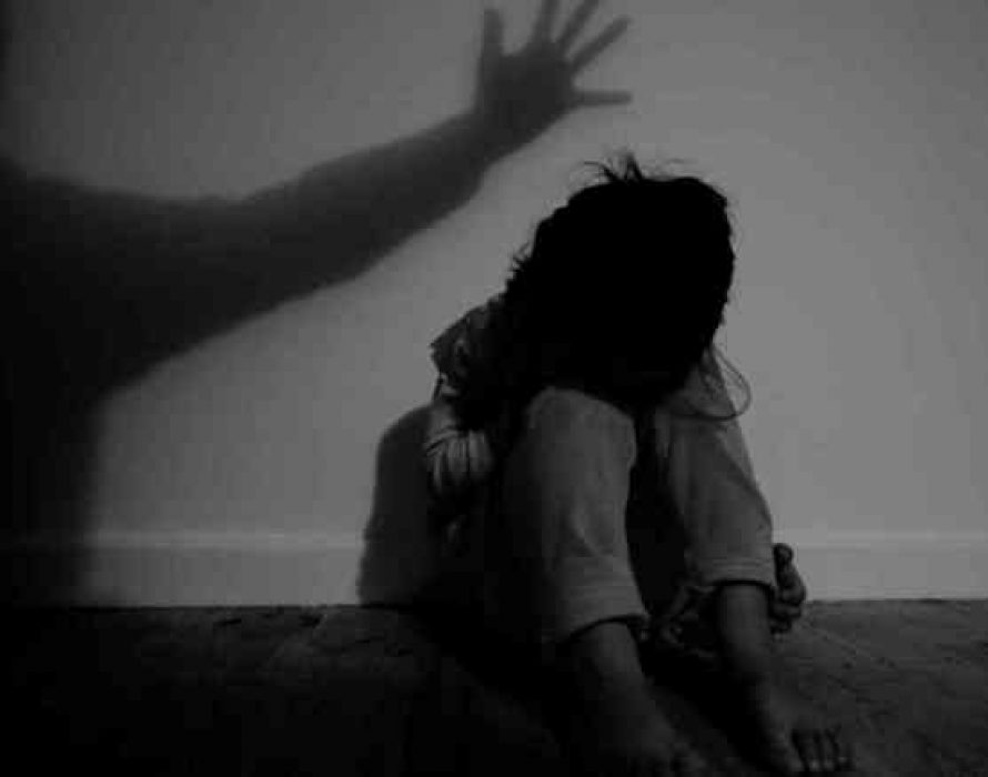 357 child abuse cases reported in Perak last year