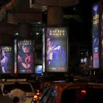 Netflix and Amazon face censorship threat in India