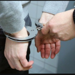 Teen peddler’s 3-in-1 drug ruse finally exposed