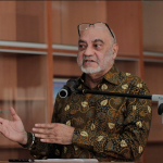 UM can’t simply revoke student’s scroll, Hakam tells varsity leaders