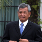 IGP: LTTE suspects may not be released in time for Deepavali
