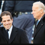 Hunter Biden disputes Trump attacks of his work