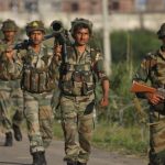 The transported: Kashmiri prisoners sent far from home