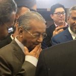 Mahathir: Close attention must be given to income, wealth distribution