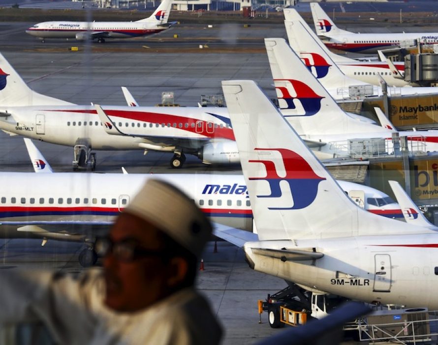 Khazanah, govt to further review proposals for Malaysia Airlines