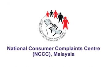 Consumers lose RM360 mln due to faulty products, poor services