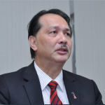 Health Ministry withdraws notification of 4 poisonous cosmetic products