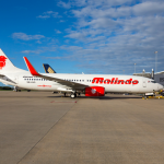 Technical glitch causes Malindo Air flight delay on Oct 27