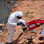 Sessions Court postpones Sg Kim Kim pollution case trial to Dec