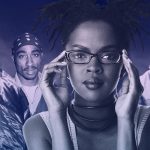 The greatest hip hop songs of all time