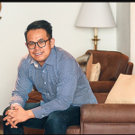 Sim: Development plans must consider climate change