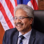 Waytha: Consultative Council for People’s Harmony launched to ensure Malaysian unity