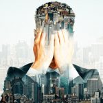 World Cities Day: Creating sustainable cities without harmful technologies