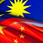 China offers help to cripple transnational crimes involving its people in Malaysia