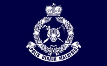 Six arrested for possessing drugs, illegal firearms in Lahad Datu