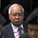 Najib: Stop the poppycock Pakatan! Our palm oil exports to India has dived
