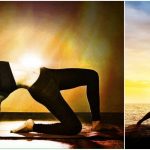 Lack of exercise, unhealthy diet may lead to metabolic syndrome disease