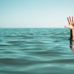 Member of yacht crew feared drowned off Kuah, Langkawi