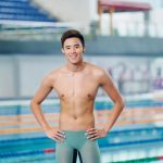 Welson still a sure bet at Philippines Sea Games
