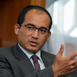 ‘Datuk’ offers fake foreign worker card among nine arrested