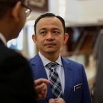MUCP to identify key findings to overcome global challenges – Maszlee