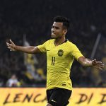 Being dropped from squad a turning point for Safawi Rasid’s career