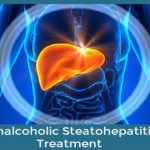 qFIBS: Demonstrates Suitability for Nonalcoholic Steatohepatitis (NASH) Assessment