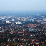 No unusual influenza trend detected in Pahang