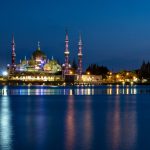 Terengganu to ensure entertainment and cultural programmes are shariah-compliant