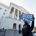 US House Judiciary panel invites Trump to Dec 4 impeachment hearing