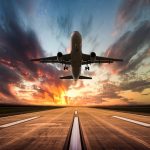 Maybank: Malaysia’s aviation industry bogged down by inherent weaknesses