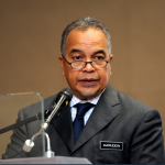 Samurai bond: Govt considers forex rate, finance cost before finalising