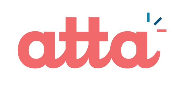 atta has added Booking.com to its list of partners
